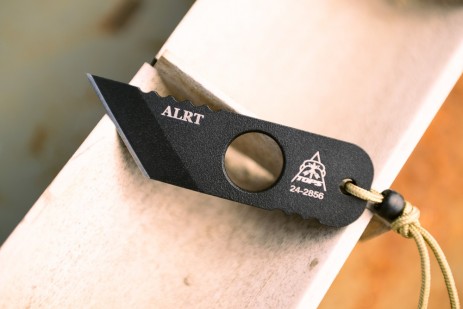 ALRT 01