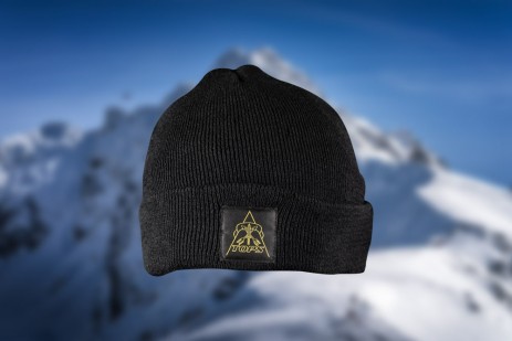 Beanie