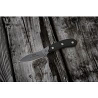 Bird and Trout Knife