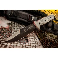 B.E.S.T. Black Eagle Strike Team