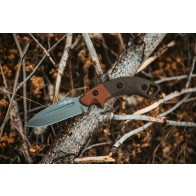 Viking Tactics Crusader