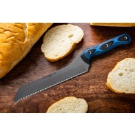 Dicer 7 Bread