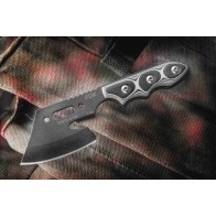 FDX 18 Mini Axe - G10