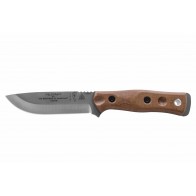 Fieldcraft 154cm Stainless