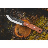Fieldcraft by Brothers of Bushcraft