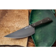 Frog Market Special XL