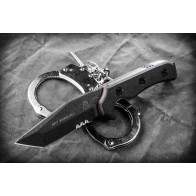 Sky Marshall Tanto Point