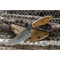 Lioness Rockies Edition