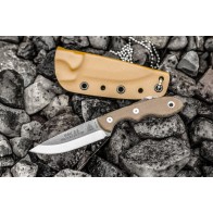 Mini Scandi Rockies Edition