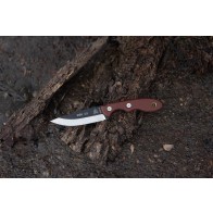 Mini Scandi Knife 2.5