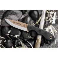 Mini Scandi Survival