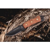 Overlander 2