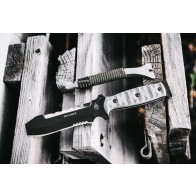 TOPS Pry Knife & PPP Tool