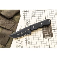 SAW  02 Special Assault Weapon