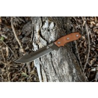 Steel Eagle 107C Delta Class