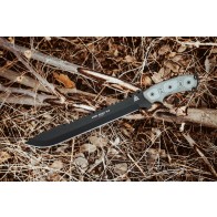 Steel Eagle 111A Hunters Point