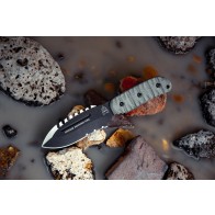 Stryker Defender Tool 