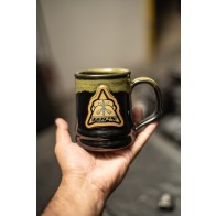 TOPS Coffee Mug 14oz