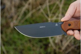 Armado 6.5