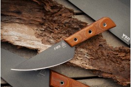 Frog Market Special Mini