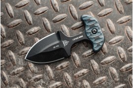 I Stick Mini
