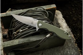MSF-G