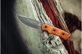 Shadow Hunter