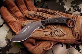 Trailhead Kukri
