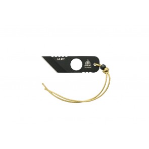 ALRT 01