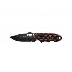 C.A.T. 200H-02