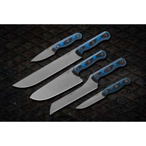 Dicer Set