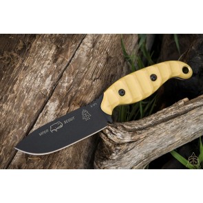 Viper Scout 4.0