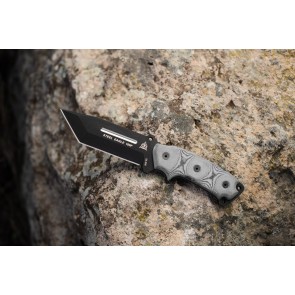 Steel Eagle 105F