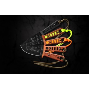 TOPS Lite Trekkers