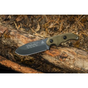 Wildernes Guide '23
