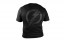 Operator 7 Blackout Tee