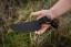 Versatile Armado 6.5 knife, simple yet powerful design for camping, cooking, and more.