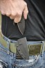 Baghdad Box Cutter - Sheath