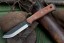 Fieldcraft by Brothers of Bushcraft (B.O.B)