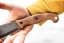 Earth Skills Knife