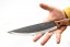 Earth Skills Knife