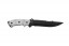 Firestrike 45