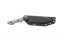 TOPS HKT Hunter Killer Tracker Tactical Combat Knife by Colin Despins
