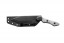 TOPS HKT Hunter Killer Tracker Tactical Combat Knife by Colin Despins