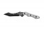 TOPS HKT Hunter Killer Tracker Tactical Combat Knife by Colin Despins