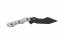 TOPS HKT Hunter Killer Tracker Tactical Combat Knife by Colin Despins