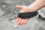 TOPS HKT Hunter Killer Tracker Tactical Combat Knife by Colin Despins