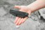 TOPS HKT Hunter Killer Tracker Tactical Combat Knife by Colin Despins