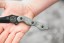 TOPS HKT Hunter Killer Tracker Tactical Combat Knife by Colin Despins