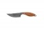  Lioness Rockies Edition's 1095 steel blade and ergonomic handle design.